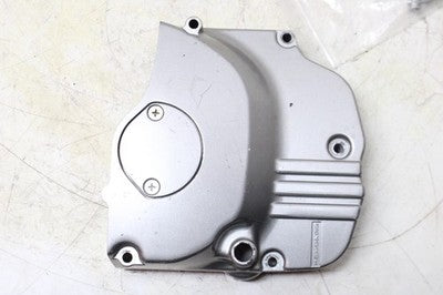 04-09 SUZUKI GS500F OEM ENGINE SPROCKET COVER