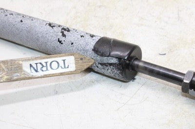 2015 POLARIS SPORTSMAN ACE 570 OEM STEERING DAMPER STABILIZER