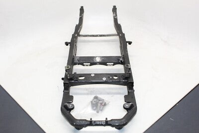 2004 KAWASAKI NINJA ZX10R SUBFRAME