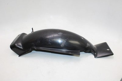 2018 KAWASAKI KLR650 OEM REAR INNER TAIL FENDER