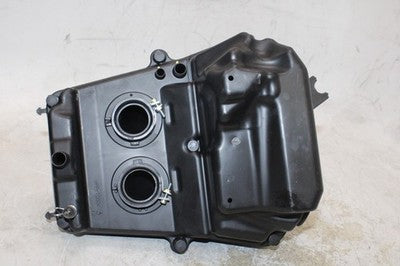 18-23 KAWASAKI NINJA 400 OEM AIRBOX AIR INTAKE FILTER BOX