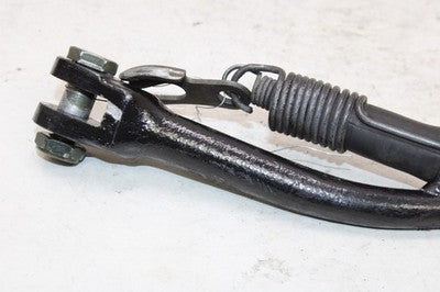 95-07 YAMAHA YZF600R OEM KICKSTAND SIDE KICK STAND