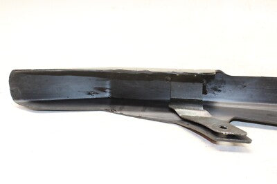 04-09 SUZUKI GS500F OEM REAR BACK DRIVE CHAIN GUARD COVER SHIELD