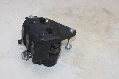 2022 CHONGQING ZONGSHEN CSC CAFE RACER OEM LEFT FRONT BRAKE CALIPER