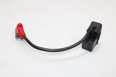 2012 KAWASAKI VULCAN 900 VN900B OEM ENGINE STARTER RELAY STARTING MOTOR SWITCH