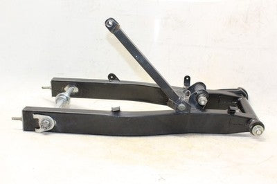 04-09 SUZUKI GS500F OEM REAR SWINGARM BACK SUSPENSION SWING ARM