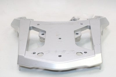 2006 SUZUKI VSTROM 650 DL650 LUGGAGE RACK MOUNT