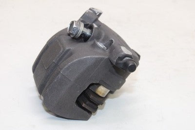 18-21 KAWASAKI NINJA 400 EX400 OEM REAR BACK BRAKE CALIPER
