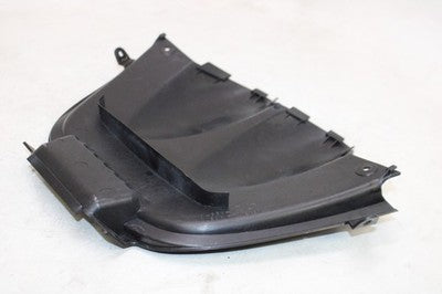2004 HONDA REFLEX SPORT 250 NSS250S OEM SPEEDO CLUSTER GAUGE COVER PANEL
