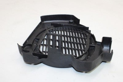 2010 HONDA ELITE 110 NHX110 OEM RIGHT SIDE GRILL COVER