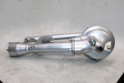 05-09 SUZUKI BOULEVARD S50 VS800 OEM REAR SWINGARM SUSPENSION ARM