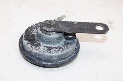2001 BUELL BLAST P3 OEM HORN SIGNAL