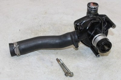 1997 TRIUMPH DAYTONA T595 OEM ENGINE WATER COOLANT PUMP