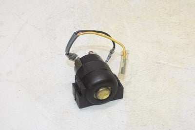 1972 HONDA CL350 SCRAMBLER OEM ENGINE STARTER RELAY STARTING MOTOR SWITCH