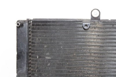 97-07 YAMAHA YZF600R OEM ENGINE RADIATOR MOTOR COOLER COOLING RADIATER