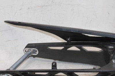 2018 BMW G310GS OEM REAR SWINGARM BACK SUSPENSION SWING ARM