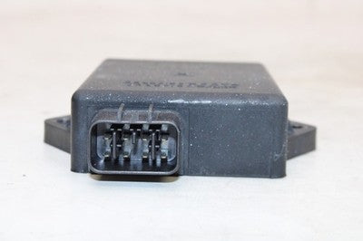 2003 POLARIS MAGNUM 330 4X4 OEM ECU COMPUTER CONTROLLER UNIT BLACK BOX