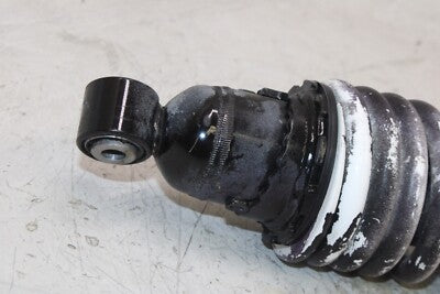 2016 KTM 390 DUKE OEM REAR BACK SHOCK ABSORBER SUSPENSION