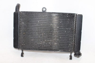 97-07 YAMAHA YZF600R OEM ENGINE RADIATOR MOTOR COOLER COOLING RADIATER