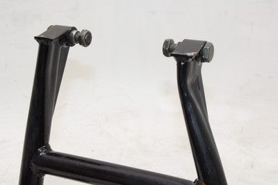2004 KAWASAKI NINJA 250R EX250F OEM CENTER MAIN STAND