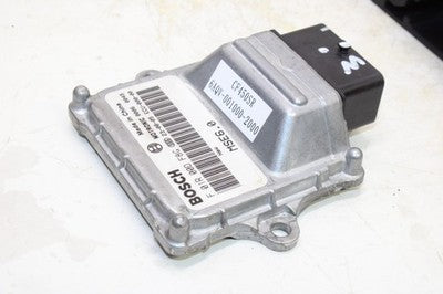 2024 CF-MOTO 450SS OEM ECU COMPUTER CONTROLLER UNIT BLACK BOX ECM CDI
