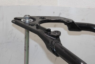 99-09 YAMAHA V STAR 1100 XVS1100 CUSTOM OEM REAR SWINGARM SUSPENSION ARM