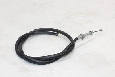 95-98 HONDA CBR600F3 OEM CLUTCH CABLE LINE