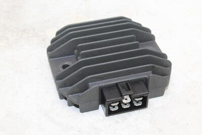 08-12 KAWASAKI NINJA 250R OEM RECTIFIER VOLTAGE REGULATOR