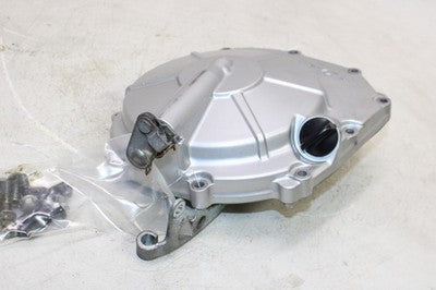 1992 Honda CBR600F2 OEM CLUTCH SIDE ENGINE MOTOR COVER