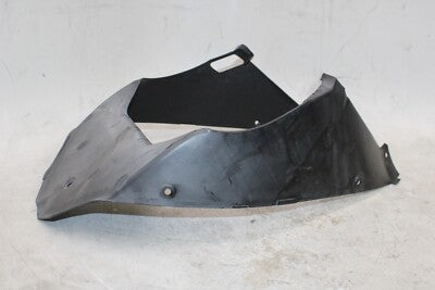 2015 KAWASAKI NINJA 300 EX300B ABS OEM LOWER FRONT UPPER INNER COWL FAIRING