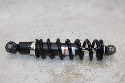 18-23 KAWASAKI NINJA 400 OEM REAR BACK SHOCK ABSORBER SUSPENSION