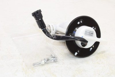 2024 CF-MOTO 450SS OEM FUEL PUMP