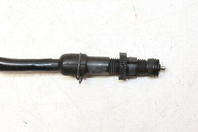 91-94 HONDA CBR600F2 OEM REAR BACK BRAKE SENSOR