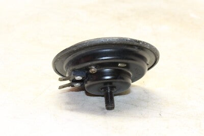 94-97 KAWASAKI NINJA ZX9R ZX900B OEM HORN SIGNAL