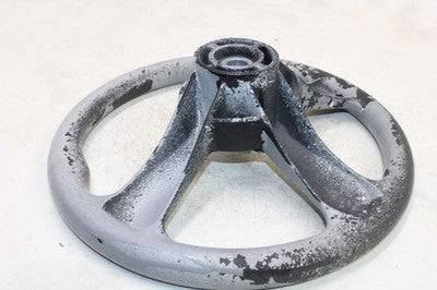 2015 POLARIS SPORTSMAN ACE 570 OEM STEERING WHEEL