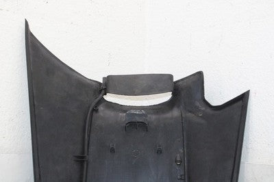 2006 YAMAHA MAJESTY 400 YP400 OEM BELLY COWL COVER FAIRING