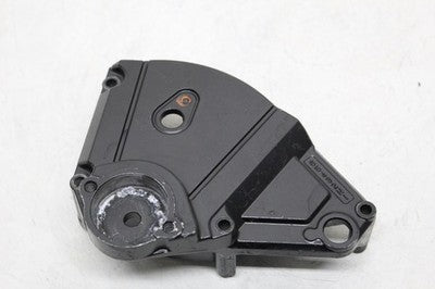 07-08 SUZUKI GSXR 1000 OEM ENGINE SPROCKET COVER