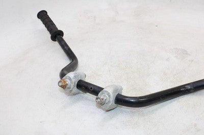 1997 HONDA FOURTRAX 300 TRX300FW 4X4 OEM HANDLEBARS