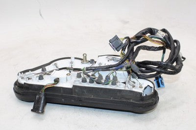 03-04 BMW K1200GT K41 OEM GAUGES METER SPEEDO TACH