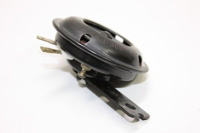 2005 YAMAHA VINO 125 YJ125 OEM HORN SIGNAL