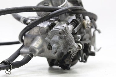 99-06 HONDA REBEL 250 CMX250C OEM CARB CARBURETOR