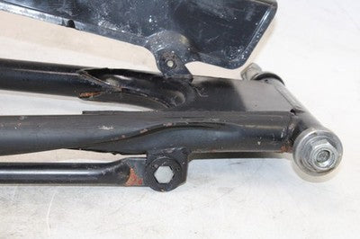 1980 YAMAHA XJ550 SECA OEM REAR SWINGARM SUSPENSION ARM