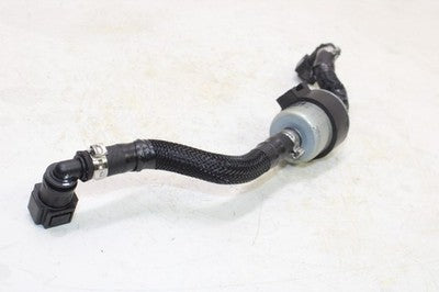 2024 CF-MOTO 450SS OEM FUEL FILTER