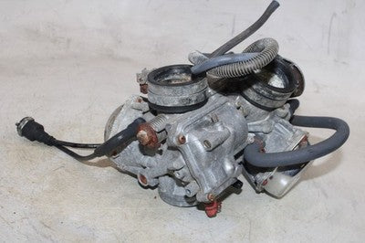1984 HONDA SHADOW 700 VT700C OEM CARB CARBURETOR
