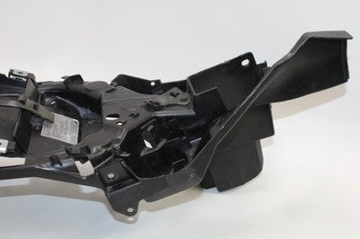 2019 KAWASAKI VULCAN S EN650 ABS BATTERY TRAY BOX HOLDER OEM