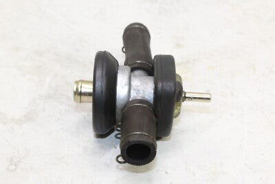 2003 SUZUKI GSXR750 OEM AIR VALVE SOLENOID TOP ENGINE SWITCH SENSOR