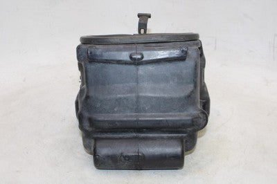 2001 HONDA RANCHER 350 TRX350FM 4X4 S OEM REAR LUGGAGE BOX CONTAINER