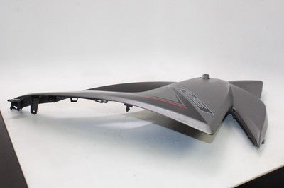 2016 YAMAHA YZF R3 OEM LEFT LOWER MID UPPER SIDE FAIRING COWL