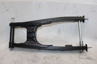 15-22 HONDA CBR300R OEM REAR SWINGARM BACK SUSPENSION SWING ARM