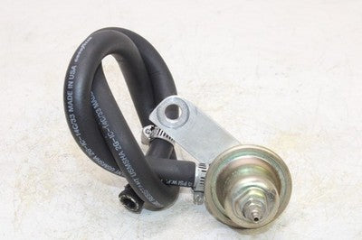2015 POLARIS SPORTSMAN ACE 570 OEM FUEL PRESSURE REGULATOR